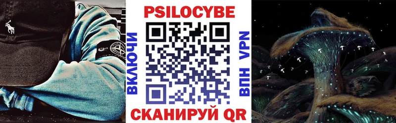 Псилоцибиновые грибы Psilocybine cubensis  Купить закладки  Горячий Ключ 