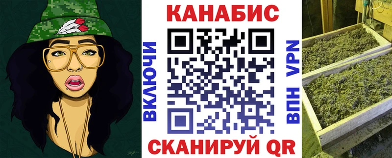 Купить где  Горячий Ключ  Шишки марихуана OG Kush 